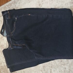 Old Navy Rockstar Skinny Jeans